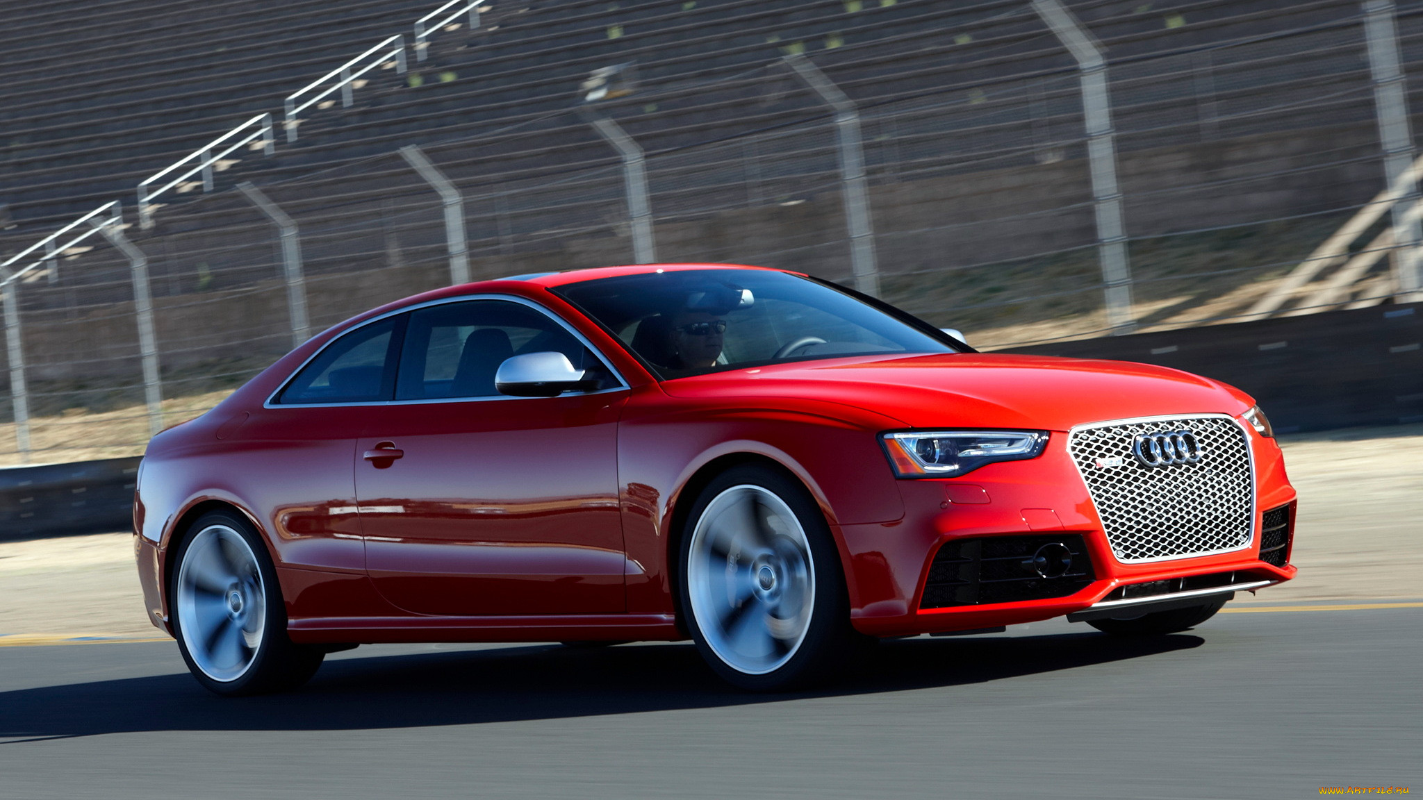 audi, a5, , , , , 